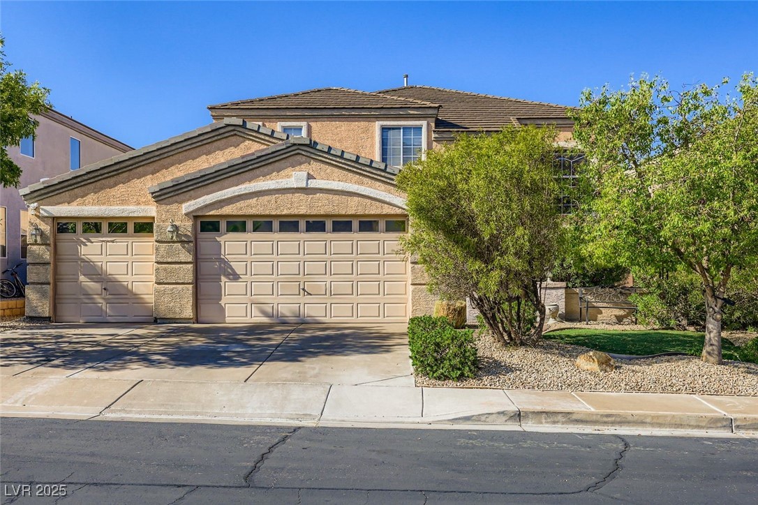 624 Tyler Ridge Avenue Henderson, NV 89012 - Photo 4 of 40 Gallery Image 4
