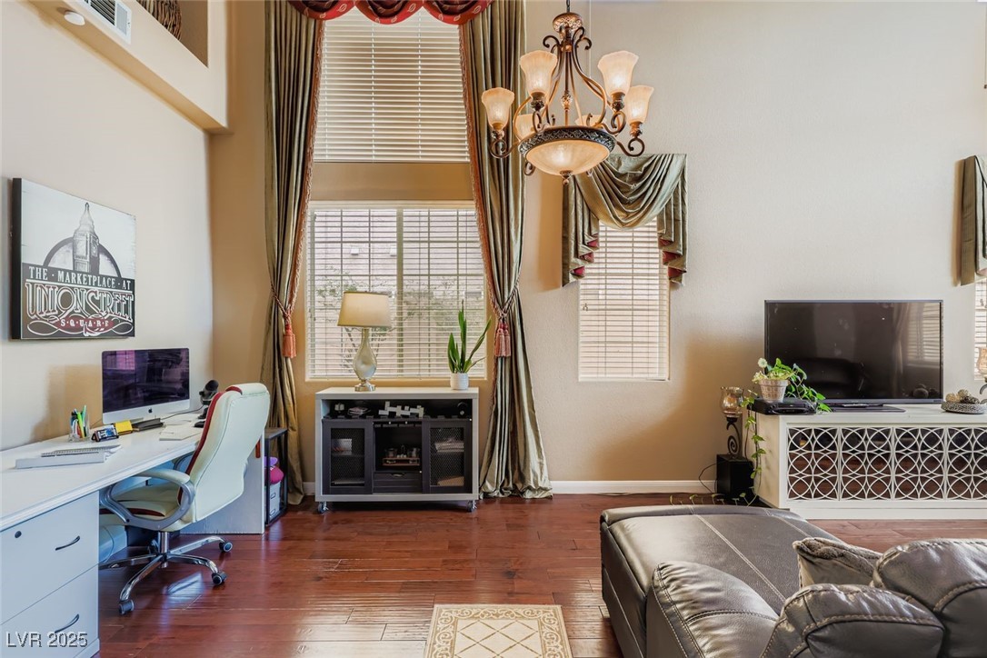 624 Tyler Ridge Avenue Henderson, NV 89012 - Photo 10 of 40 Gallery Image 10