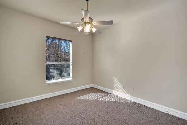 $521,900 | 2616 Brookwood Drive, Mansfield, TX 76063