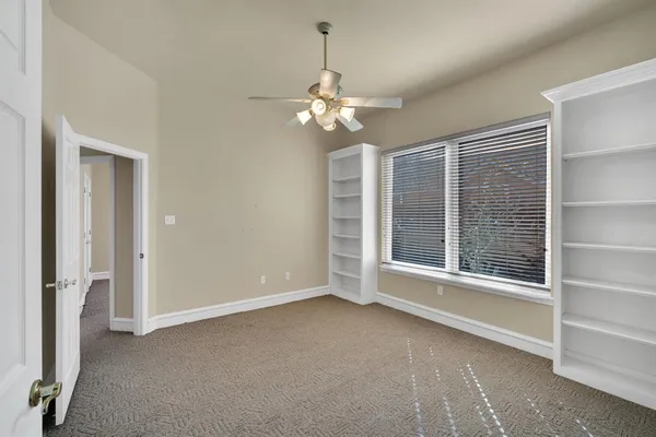 $521,900 | 2616 Brookwood Drive, Mansfield, TX 76063