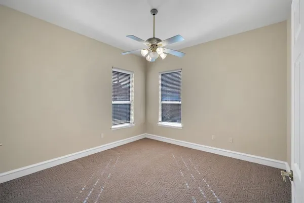 $521,900 | 2616 Brookwood Drive, Mansfield, TX 76063