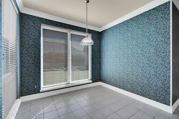 $521,900 | 2616 Brookwood Drive, Mansfield, TX 76063