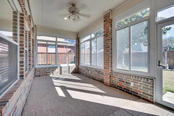 $521,900 | 2616 Brookwood Drive, Mansfield, TX 76063