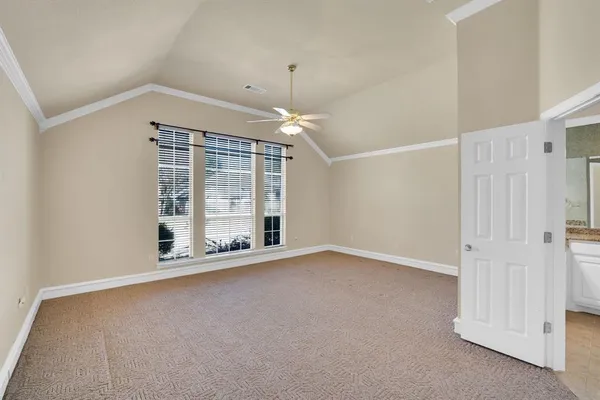 $521,900 | 2616 Brookwood Drive, Mansfield, TX 76063