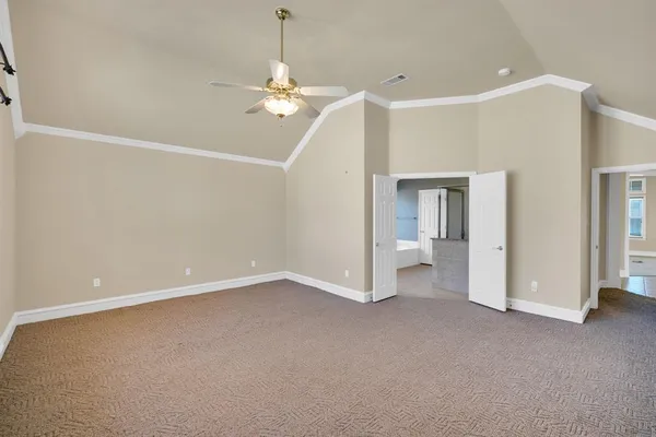 $521,900 | 2616 Brookwood Drive, Mansfield, TX 76063