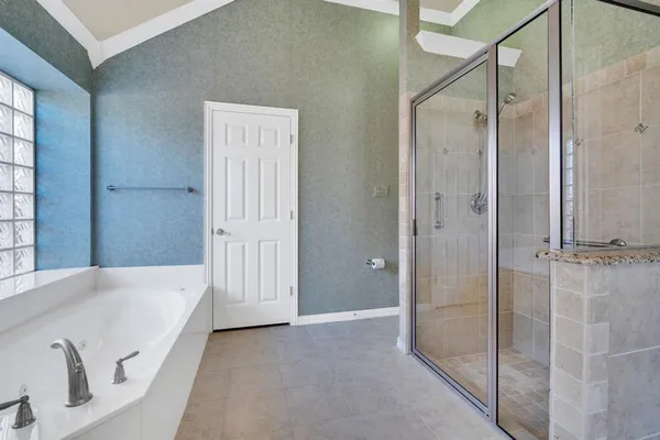 $521,900 | 2616 Brookwood Drive, Mansfield, TX 76063