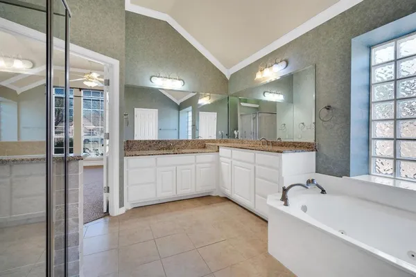 $521,900 | 2616 Brookwood Drive, Mansfield, TX 76063