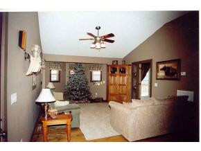 286 Hartman Road Jonesborough, TN 37659 - Photo 3 of 9 Photo 3