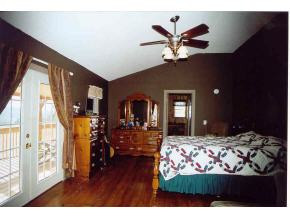 286 Hartman Road Jonesborough, TN 37659 - Photo 4 of 9 Photo 4
