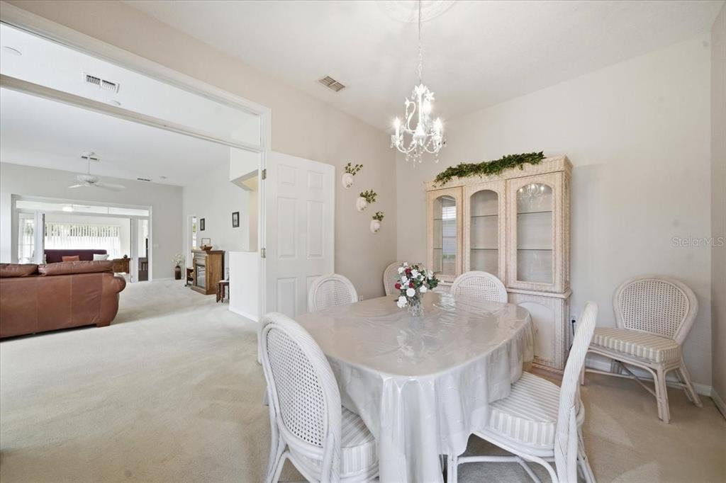 15028 Silversmith Circle Spring Hill, FL 34609 - Photo 26 of 59