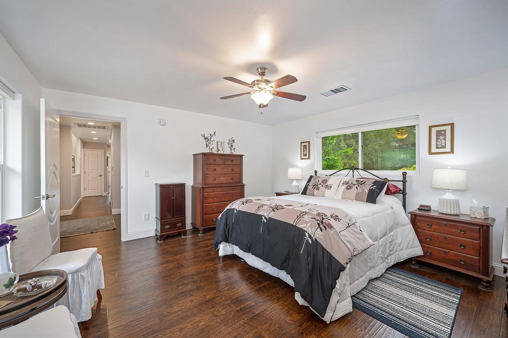 7357 Ridge Road Newcastle, CA 95658 - Photo 48 of 98