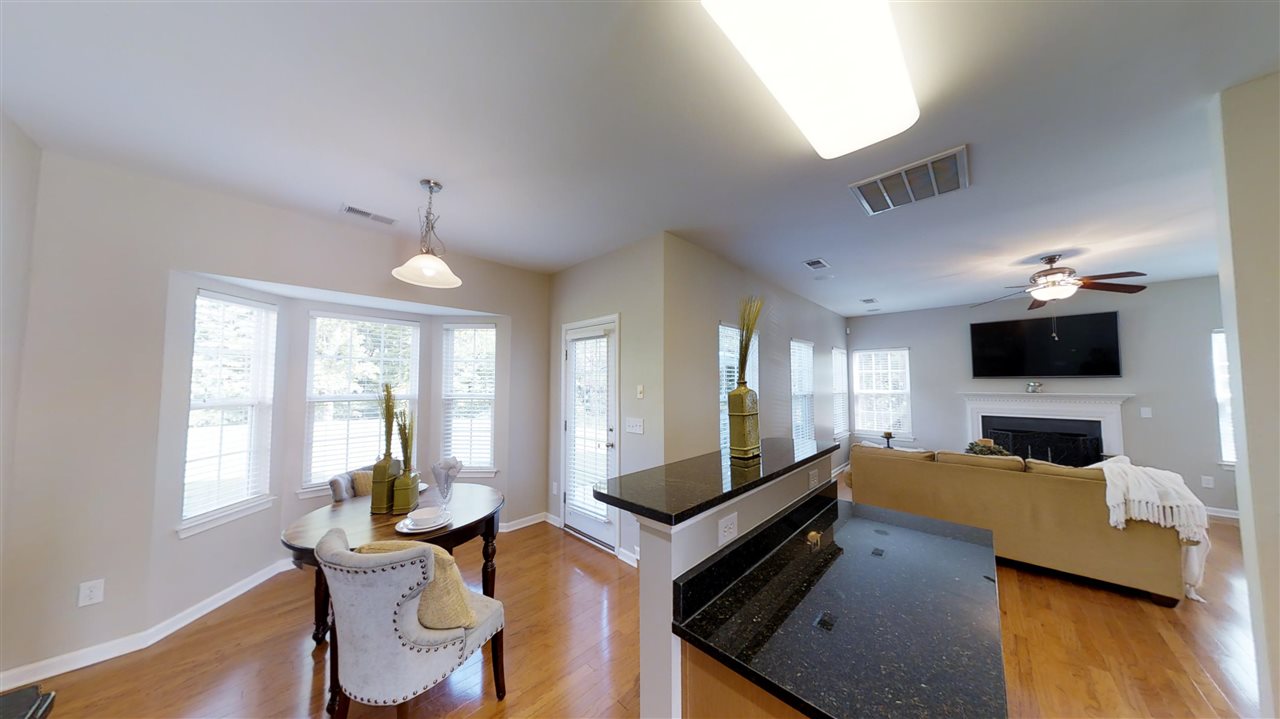 206 Bridgeport Road Spartanburg, SC 29316 - Photo 11 of 25 Gallery Image 11