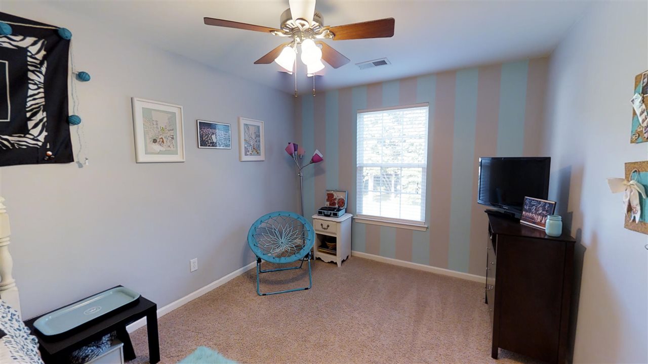 206 Bridgeport Road Spartanburg, SC 29316 - Photo 13 of 25 Gallery Image 13