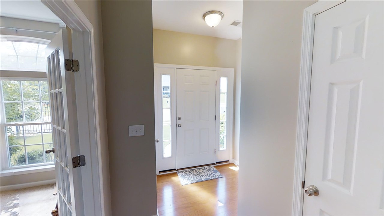 206 Bridgeport Road Spartanburg, SC 29316 - Photo 14 of 25 Gallery Image 14