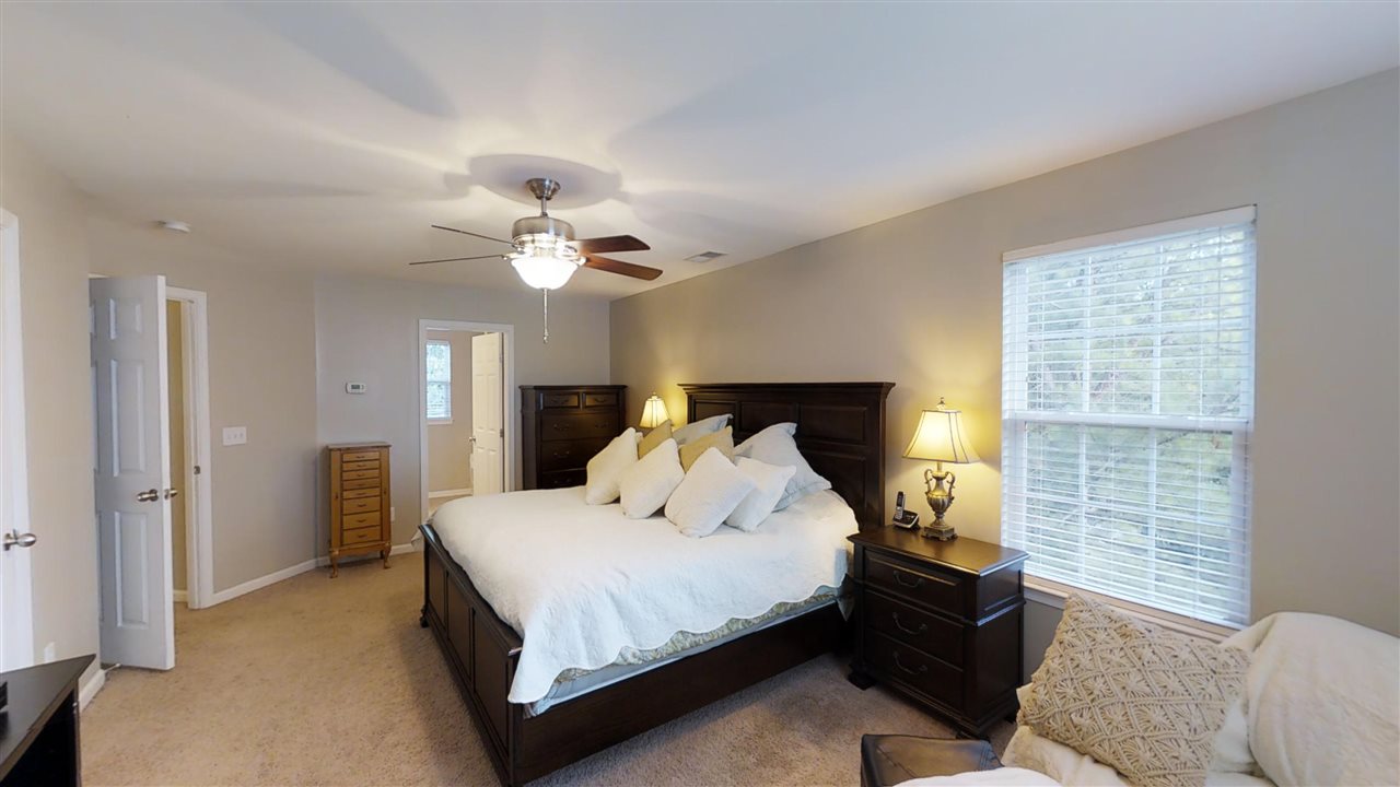 206 Bridgeport Road Spartanburg, SC 29316 - Photo 15 of 25 Gallery Image 15