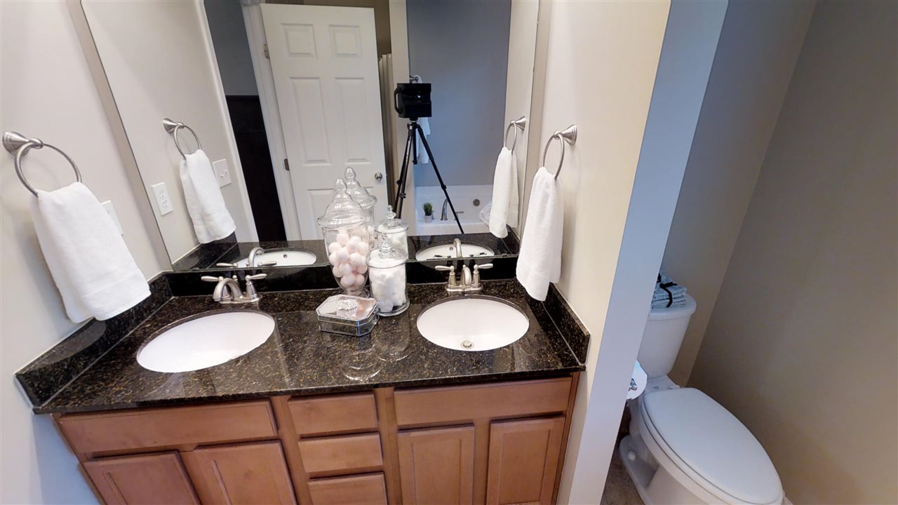 206 Bridgeport Road Spartanburg, SC 29316 - Photo 17 of 25 Gallery Image 17