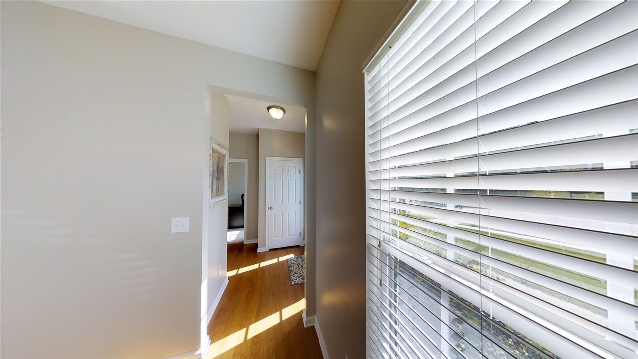 206 Bridgeport Road Spartanburg, SC 29316 - Photo 18 of 25 Gallery Image 18
