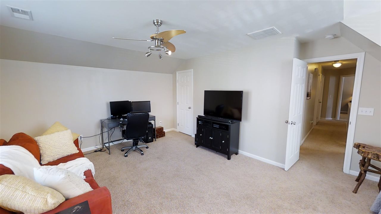 206 Bridgeport Road Spartanburg, SC 29316 - Photo 20 of 25 Gallery Image 20