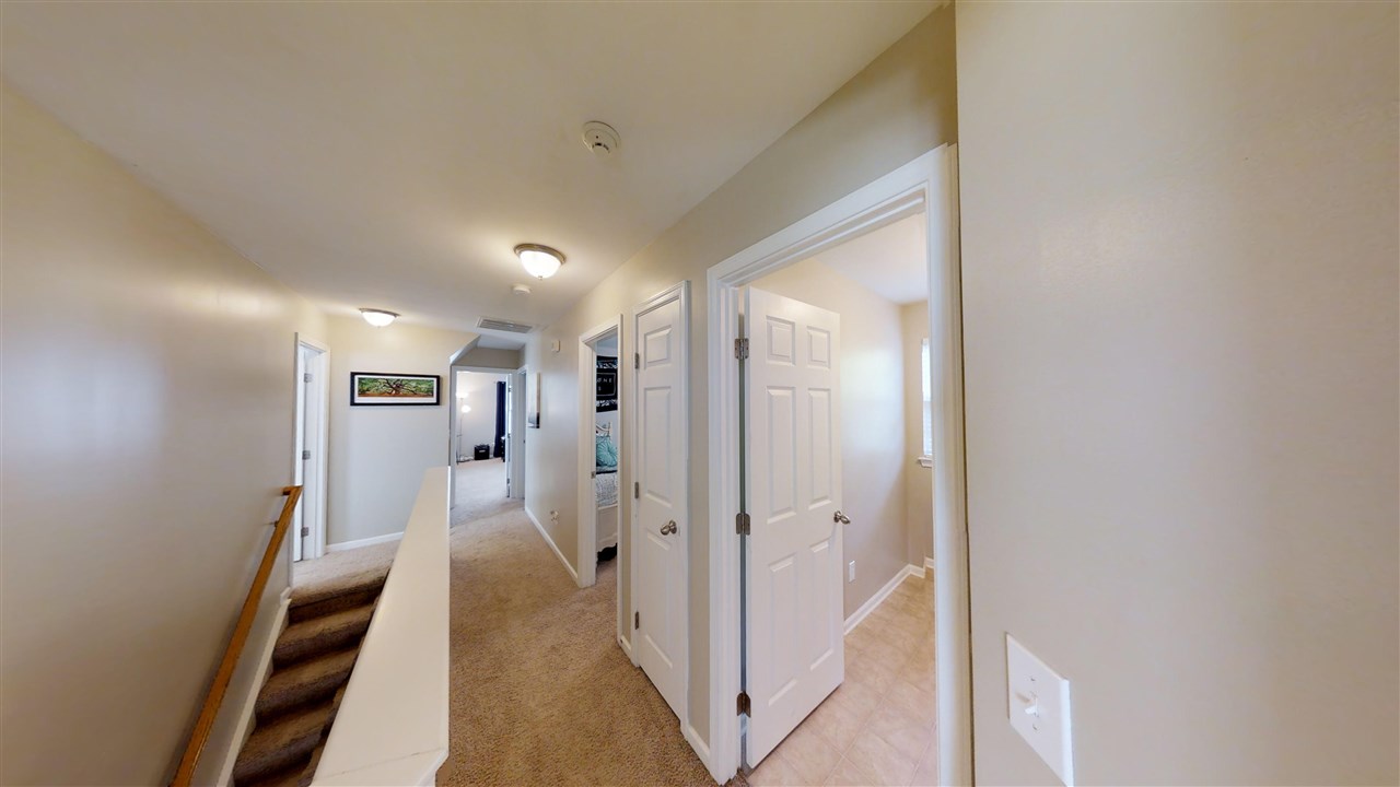 206 Bridgeport Road Spartanburg, SC 29316 - Photo 21 of 25 Gallery Image 21