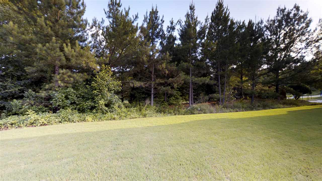 206 Bridgeport Road Spartanburg, SC 29316 - Photo 22 of 25 Gallery Image 22