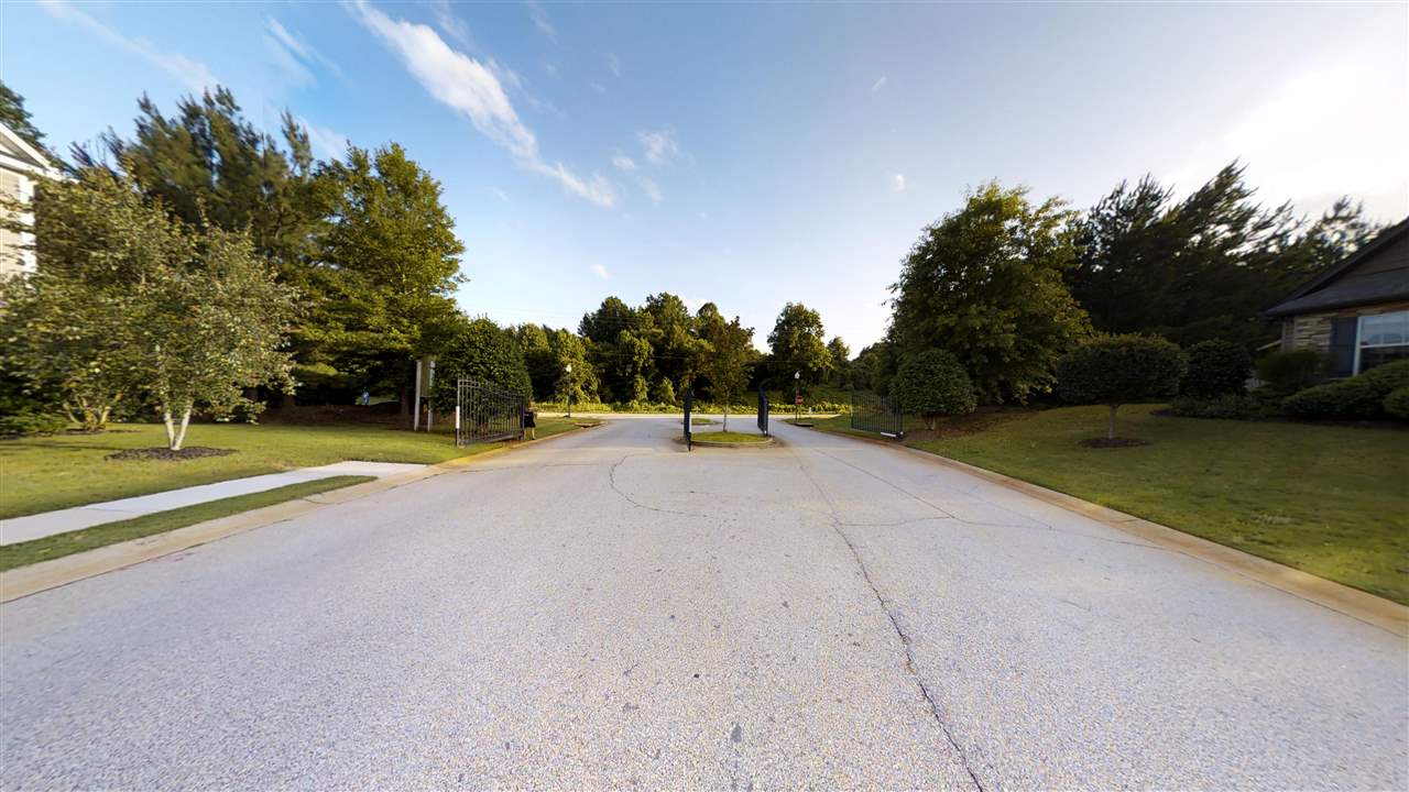 206 Bridgeport Road Spartanburg, SC 29316 - Photo 25 of 25 Gallery Image 25