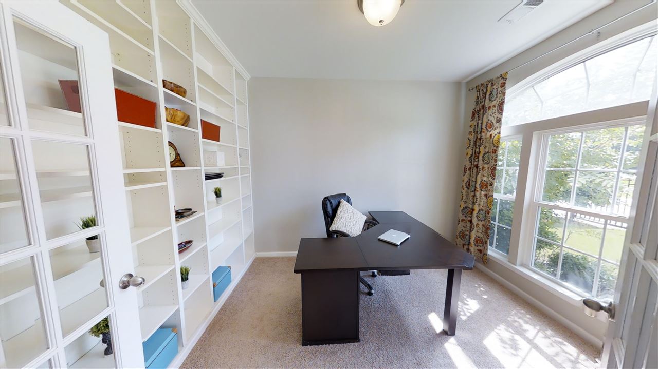 206 Bridgeport Road Spartanburg, SC 29316 - Photo 3 of 25 Gallery Image 3