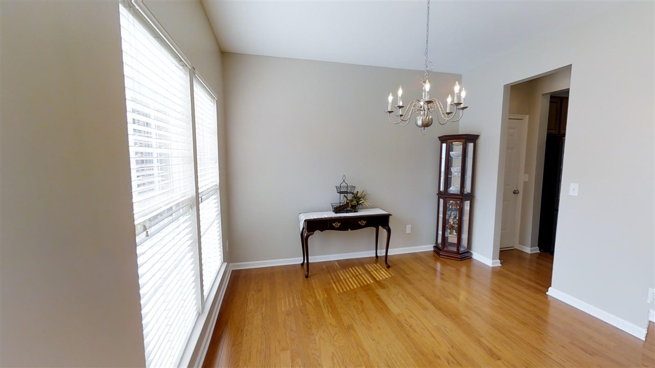 206 Bridgeport Road Spartanburg, SC 29316 - Photo 5 of 25 Gallery Image 5