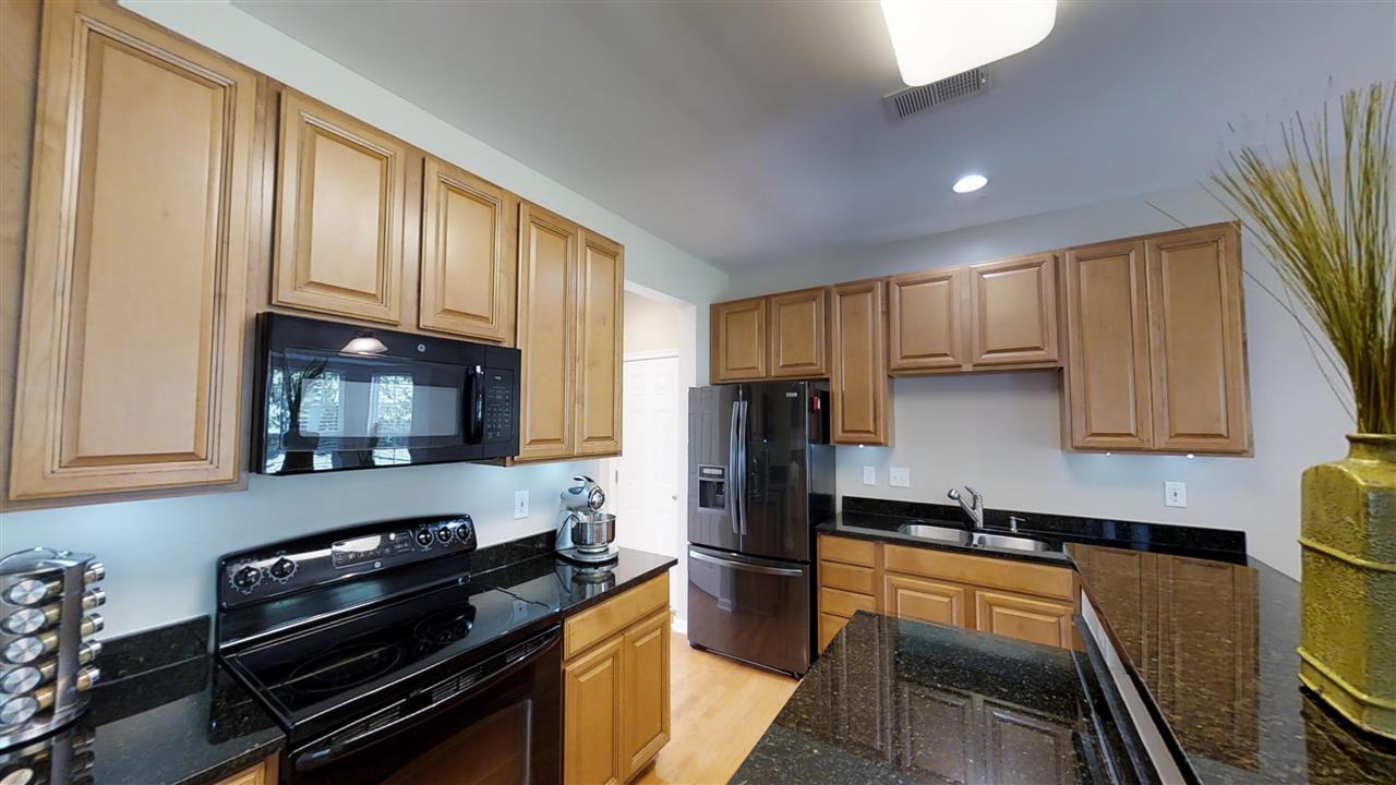 206 Bridgeport Road Spartanburg, SC 29316 - Photo 6 of 25 Gallery Image 6