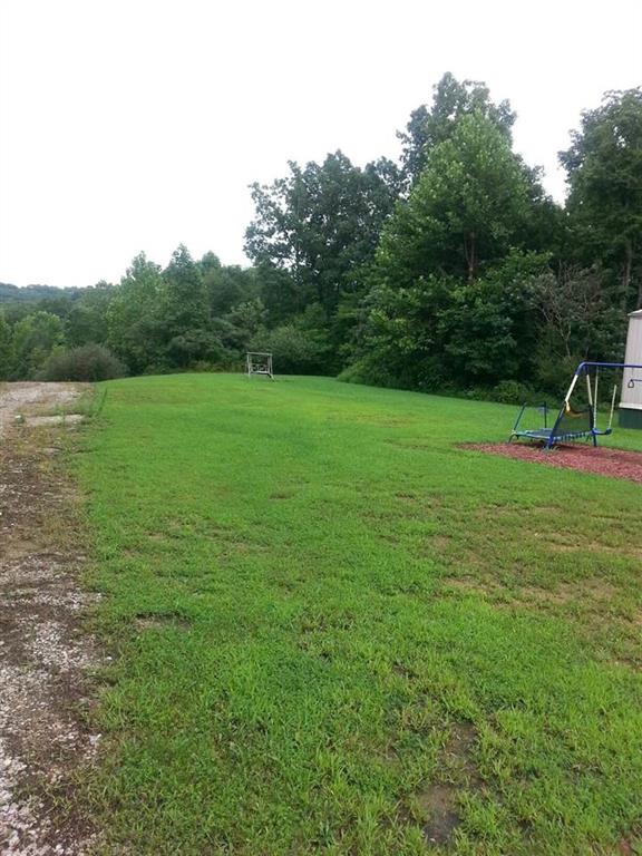6253 Poplar Grove Road Columbus, IN 47201 - Photo 5 of 5