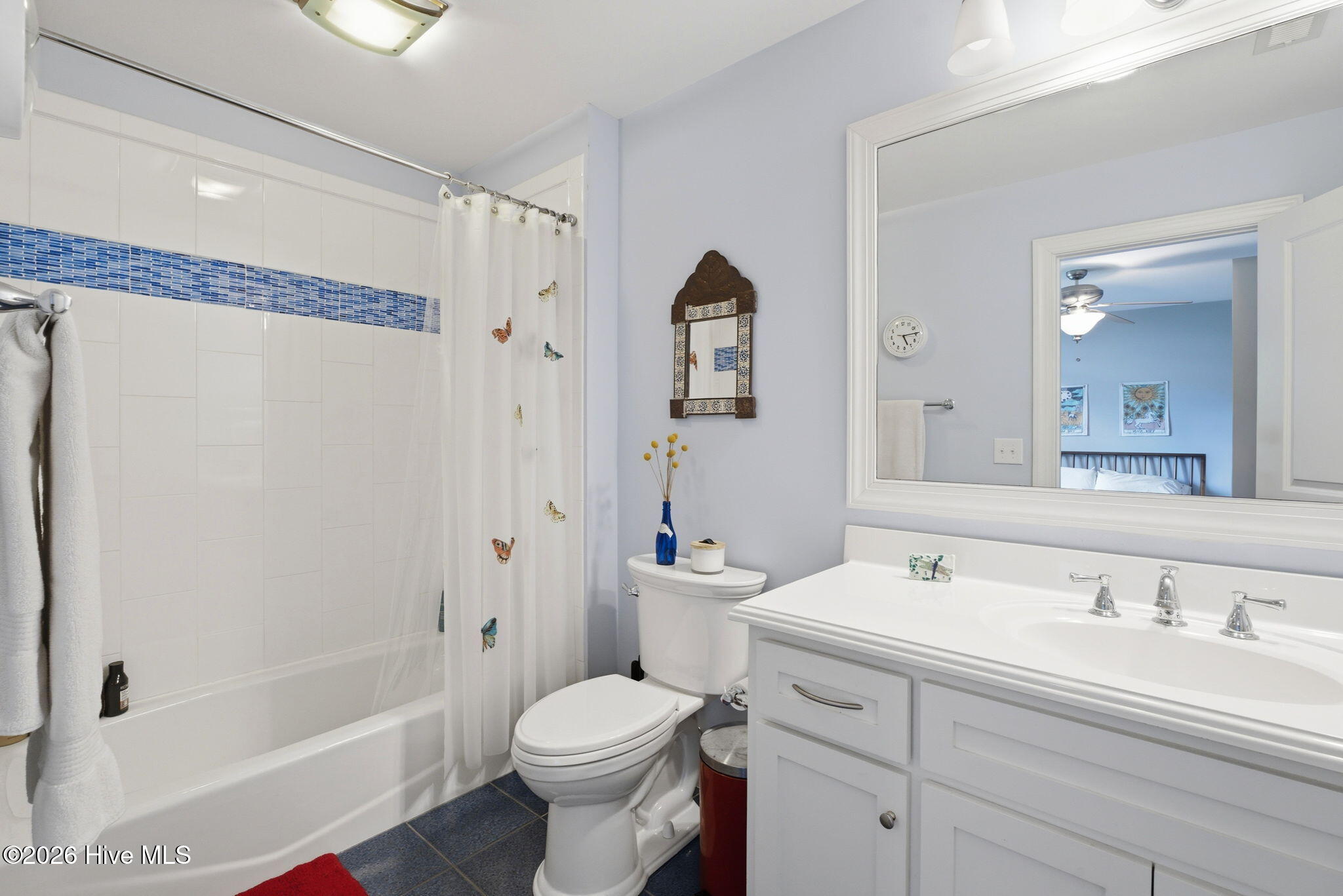 3207 Jennings Farm Road Northwest Wilson, NC 27896 - Photo 37 of 70 2nd Full Bath