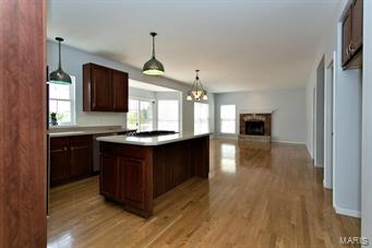 1715 Carman Ridge Court Ballwin, MO 63021 - Photo 17 of 47 Gallery Image 17