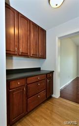 1715 Carman Ridge Court Ballwin, MO 63021 - Photo 24 of 47 Gallery Image 24