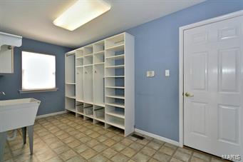 1715 Carman Ridge Court Ballwin, MO 63021 - Photo 26 of 47 Gallery Image 26