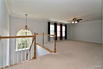 1715 Carman Ridge Court Ballwin, MO 63021 - Photo 27 of 47 Gallery Image 27