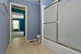 1715 Carman Ridge Court Ballwin, MO 63021 - Photo 36 of 47 Gallery Image 36