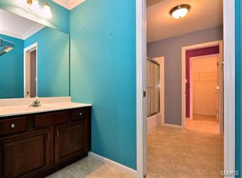 1715 Carman Ridge Court Ballwin, MO 63021 - Photo 39 of 47 Gallery Image 39