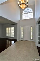 1715 Carman Ridge Court Ballwin, MO 63021 - Photo 4 of 47 Gallery Image 4