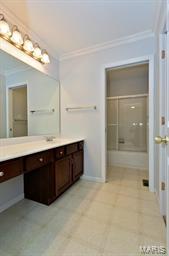 1715 Carman Ridge Court Ballwin, MO 63021 - Photo 41 of 47 Gallery Image 41
