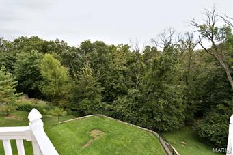 1715 Carman Ridge Court Ballwin, MO 63021 - Photo 44 of 47 Gallery Image 44