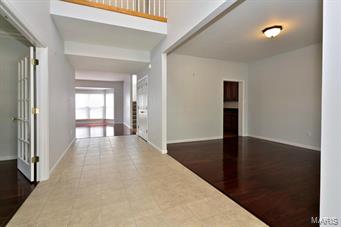 1715 Carman Ridge Court Ballwin, MO 63021 - Photo 5 of 47 Gallery Image 5