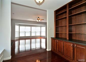 1715 Carman Ridge Court Ballwin, MO 63021 - Photo 10 of 47 Gallery Image 10