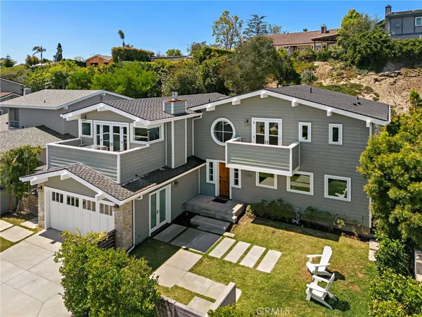 $3,785,000 | 3203 Tyrol Drive, Laguna Beach, CA 92651