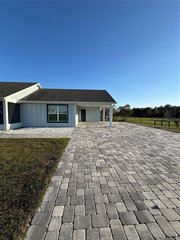4155 Albritton Road St. Cloud, FL 34772 - Photo 27 of 40 Gallery Image 27