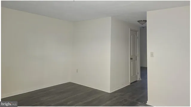 $365,000 | 6207 Galleon Drive, Mechanicsburg, PA 17050