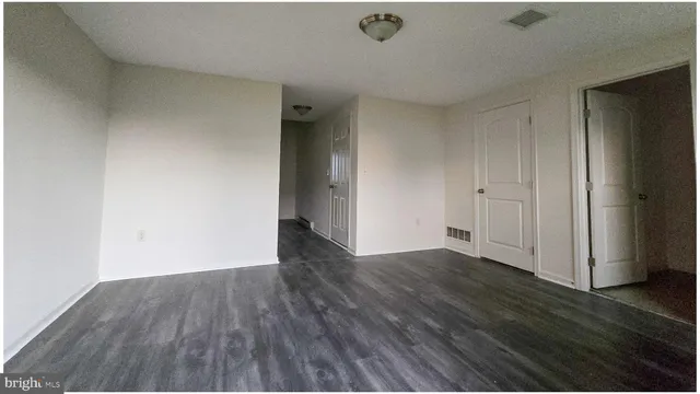 $365,000 | 6207 Galleon Drive, Mechanicsburg, PA 17050