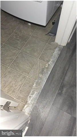 $365,000 | 6207 Galleon Drive, Mechanicsburg, PA 17050