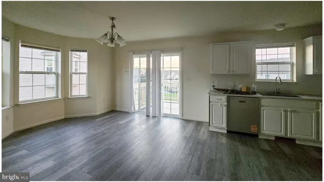 $365,000 | 6207 Galleon Drive, Mechanicsburg, PA 17050