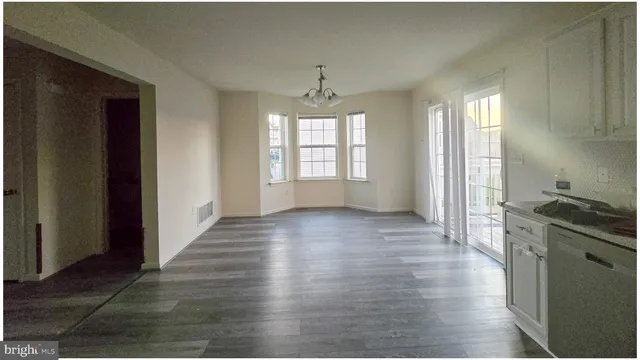 $365,000 | 6207 Galleon Drive, Mechanicsburg, PA 17050