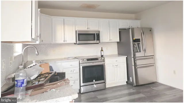 $365,000 | 6207 Galleon Drive, Mechanicsburg, PA 17050