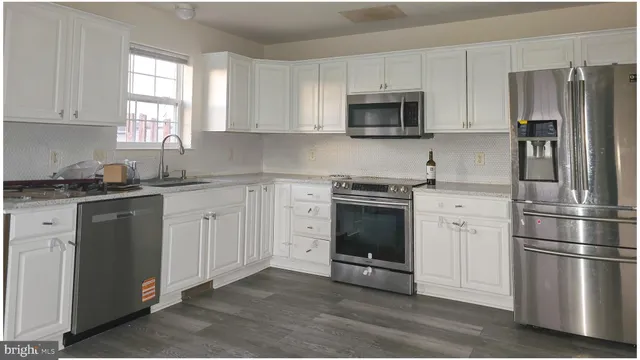 $365,000 | 6207 Galleon Drive, Mechanicsburg, PA 17050